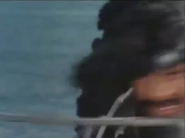Episódio 21