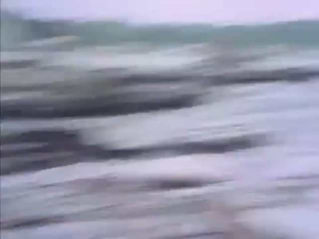 Episódio 22