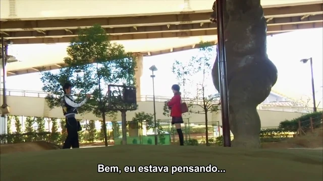 Episódio 25