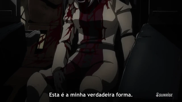 Episódio 24