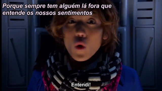 Episódio 26