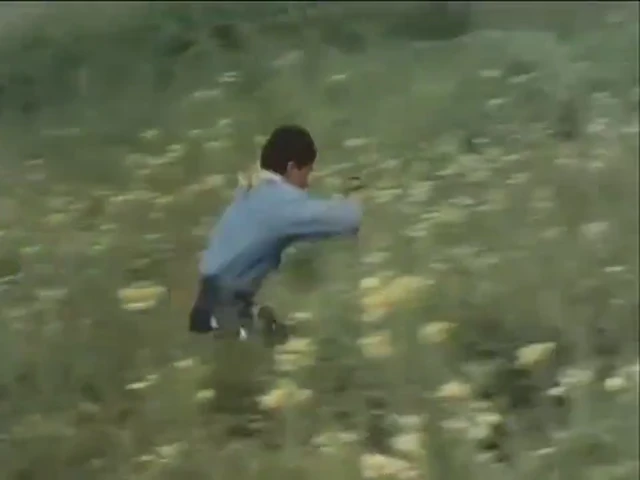 Episódio 34