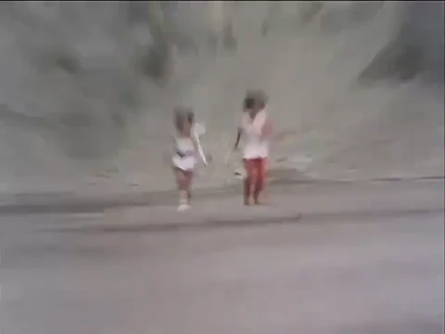 Episódio 35
