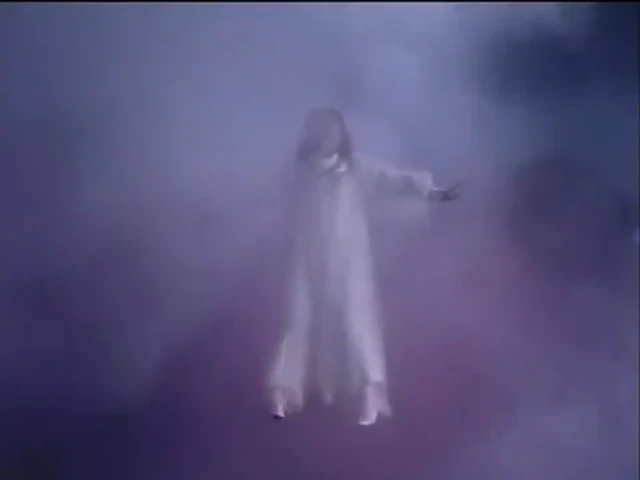 Episódio 37