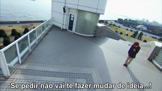 Episódio 28