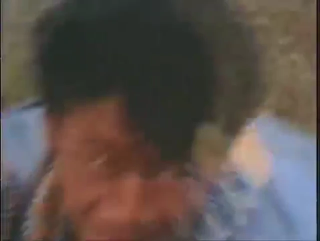 Episódio 43