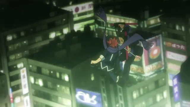 Episódio 01