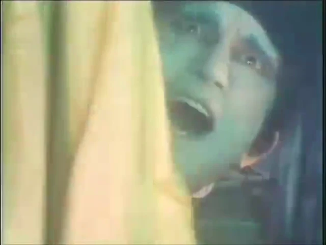 Episódio 50