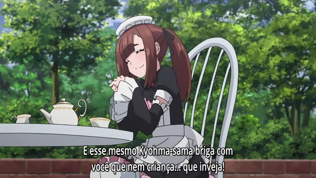 Episódio 02