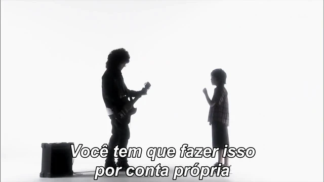Episódio 36