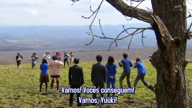 Episódio 38