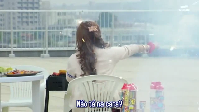 Episódio 40
