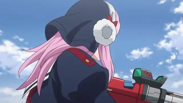 Episódio 03