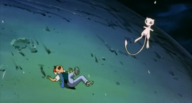 Episódio 01