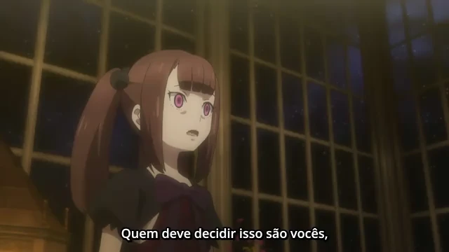 Episódio 05