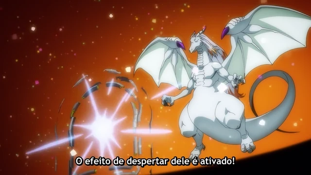 Episódio 21