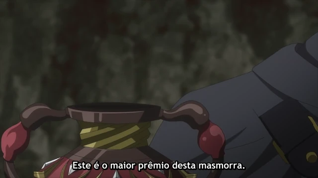 Episódio 141