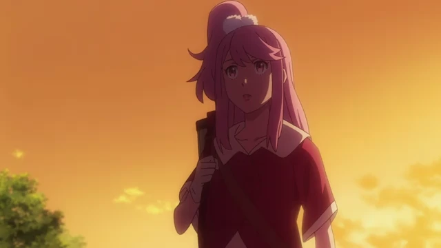 Episódio 06