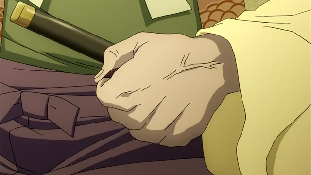 Episódio 11
