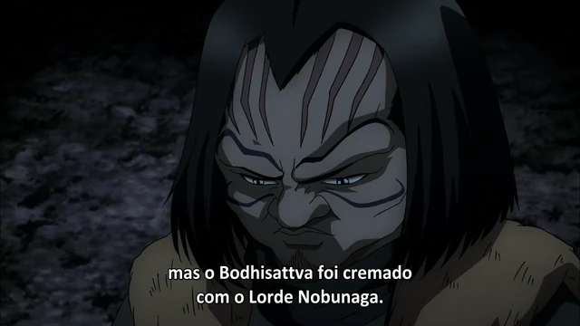 Episódio 22