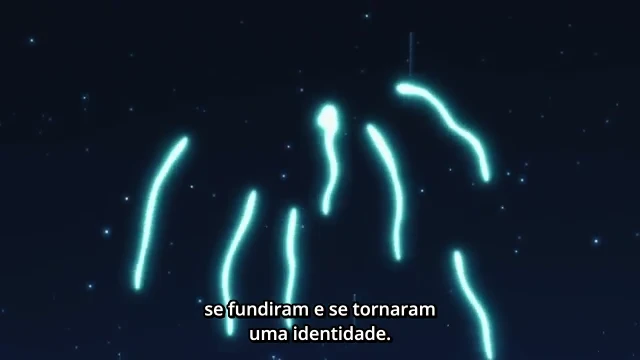 Episódio 07