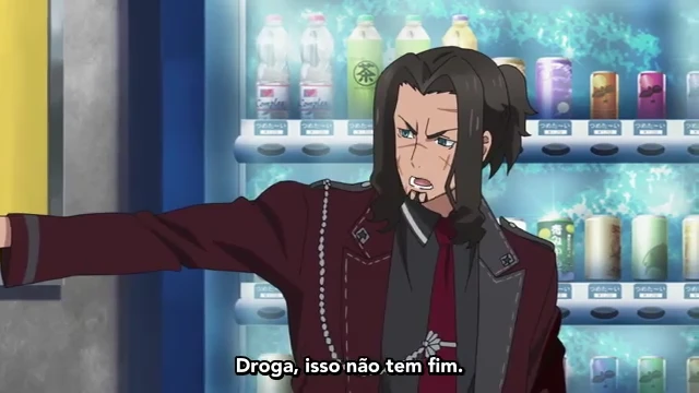 Episódio 08