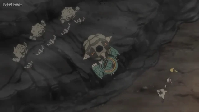 Episódio 95