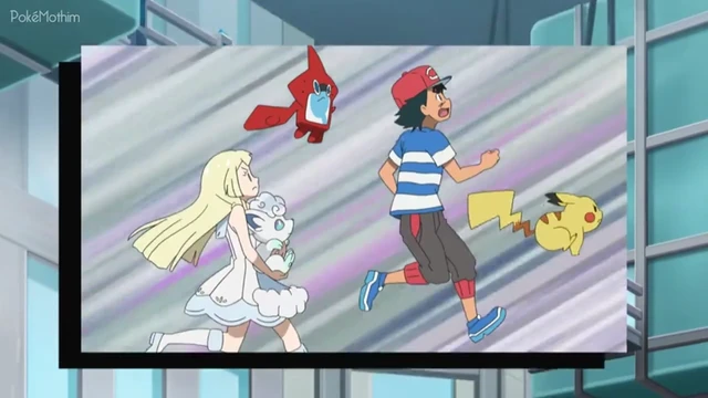 Episódio 96