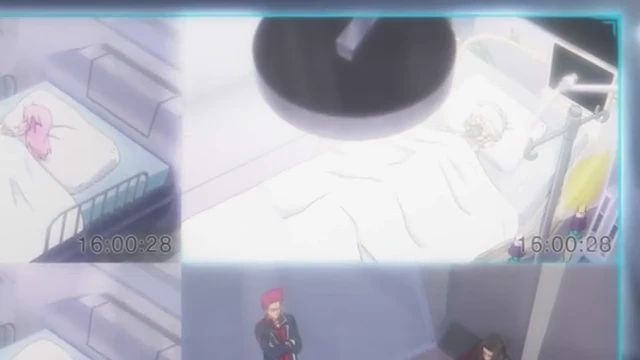 Episódio 09