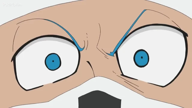 Episódio 99