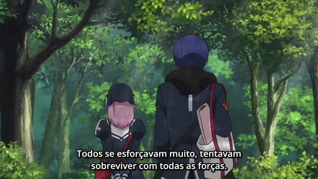 Episódio 10