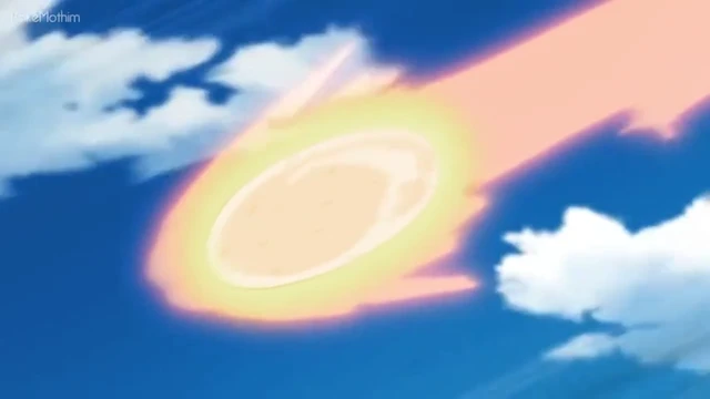 Episódio 112