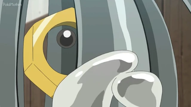 Episódio 117