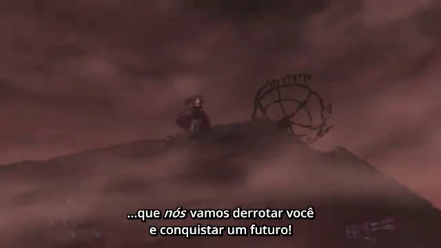 Episódio 11