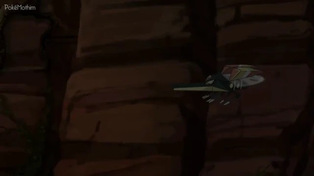 Episódio 119
