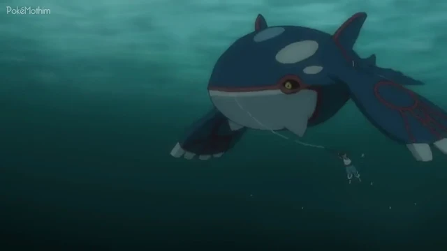 Episódio 120