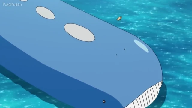 Episódio 126