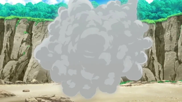 Episódio 127