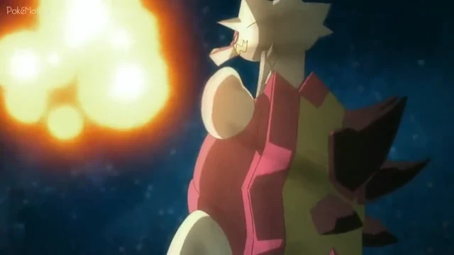 Episódio 140
