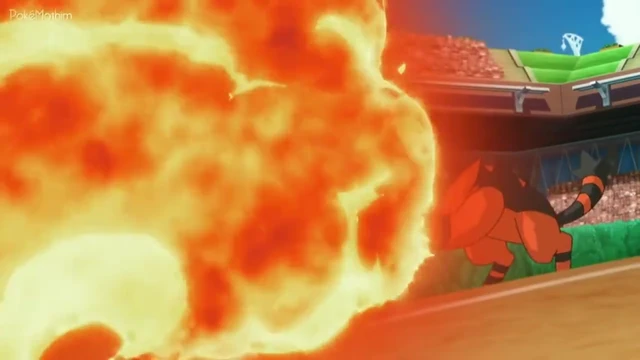 Episódio 141