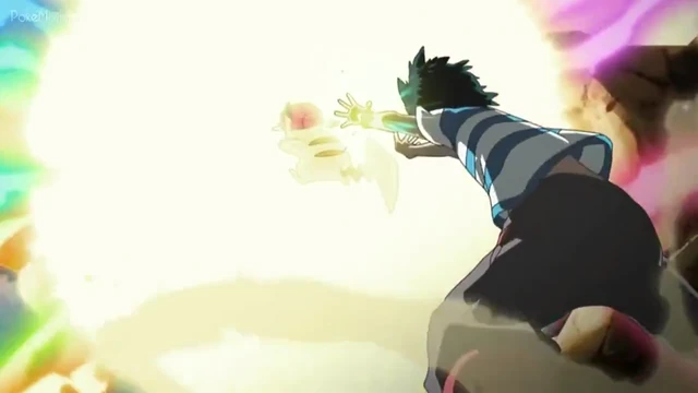 Episódio 144