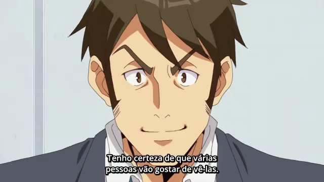 Episódio 02