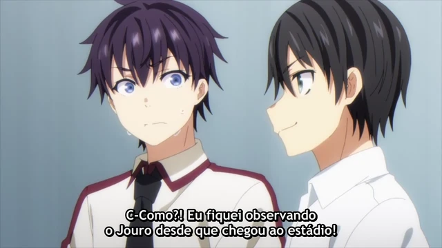 Episódio 01