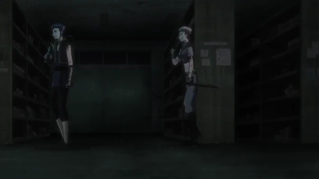 Episódio 08