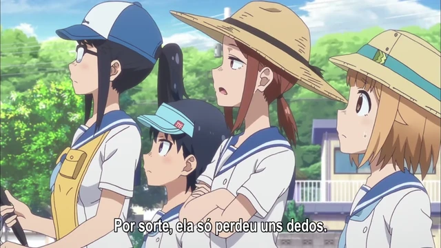 Episódio 09