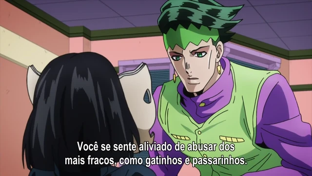 Episódio 14