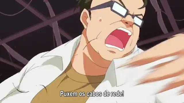 Episódio 03