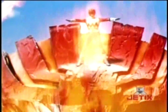 Episódio 12