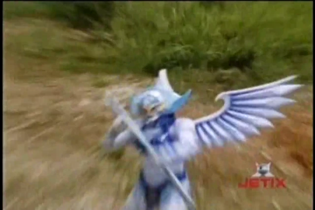 Episódio 25