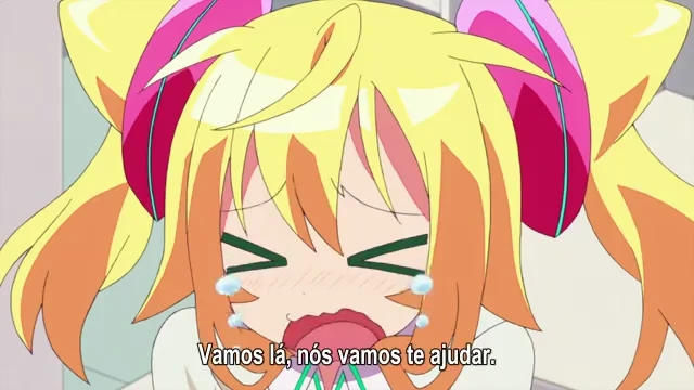 Episódio 07